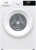 Стиральная машина Gorenje W2NHPI72SCSIRV (с баком) класс: A загр.фронтальная макс.:7кг белый инвертор