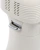 Миксер стационарный Moulinex Bake Easy QA140AF1 600Вт кремовый