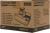 Зарядное устройство Greenworks G82C2 (2939007) Зарядное устройство Greenworks G82C2 (2939007)