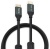 Кабель аудио-видео Buro HDMI (m)/HDMI (m) 2м. феррит.кольца позолоч.конт. черный (BHP-HDMI-2.1-2G) Кабель аудио-видео Buro HDMI (m)/HDMI (m) 2м. феррит.кольца позолоч.конт. черный (BHP-HDMI-2.1-2G)