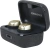 Гарнитура внутриканальные Sennheiser Momentum True Wireless 4 золотистый беспроводные bluetooth в ушной раковине (700441 MTW4 GOLD) Гарнитура внутриканальные Sennheiser Momentum True Wireless 4 золотистый беспроводные bluetooth в ушной раковине (700441 MTW4 GOLD)