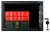 Сейф мебельный Aiko T 250 KL 250x350x250мм ключевой (S10399212114) Сейф мебельный Aiko T 250 KL 250x350x250мм ключевой (S10399212114)