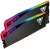 Память DDR5 2x32GB 6000MHz Patriot VEUR564G6028K Viper Elite 5 Ultra RGB RTL Gaming PC5-48000 CL28 DIMM UDIMM 288-pin 1.4В kit single rank с радиатором Ret