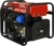 Генератор A-iPower A6500i 6.5кВт