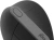 Мышь Logitech MX Vertical черный оптическая 4000dpi беспров. BT/Radio USB 4but (910-005451) Мышь Logitech MX Vertical черный оптическая 4000dpi беспров. BT/Radio USB 4but (910-005451)