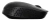 Мышь Acer OMR020 черный оптическая 1200dpi беспров. USB для ноутбука 3but (ZL.MCEEE.006) Мышь Acer OMR020 черный оптическая 1200dpi беспров. USB для ноутбука 3but (ZL.MCEEE.006)