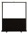 Экран Cactus 79" 120x160см FloorCompactExpert CS-PSFLCE-160X120 4:3 напольный рулонный Экран Cactus 79" 120x160см FloorCompactExpert CS-PSFLCE-160X120 4:3 напольный рулонный