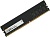 Память DDR4 16Gb 2666MHz Digma DGMAD42666016S RTL PC4-21300 CL19 DIMM 288-pin 1.2В single rank Ret