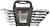 Набор ключей Av Steel AV-035260 Набор ключей Av Steel AV-035260