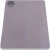 Планшет Digma Pro Spectrum T606 (1.6) 8C RAM6Gb ROM128Gb 10.1" IPS 1280x800 4G Android 14 темно-серый 13Mpix 5Mpix BT WiFi microSD 512Gb 6000mAh 255hrs
