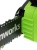 Цепная пила Greenworks G24CS25K2 аккум. дл.шины:10" (25cm) 1аккум. 2Ач ЗУ (2007707UA) Цепная пила Greenworks G24CS25K2 аккум. дл.шины:10" (25cm) 1аккум. 2Ач ЗУ (2007707UA)