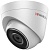 Камера видеонаблюдения IP HiWatch DS-I203(E)(4mm) 4-4мм цв. корп.:белый