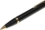 Ручка шариков. Parker IM Core K321 (1931666) Black GT M син. черн. подар.кор.