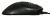 Мышь A4Tech Oscar Editor XL-747H рисунок/голубой лазерная 3600dpi USB 6but (XL-747H (BLUE SPIDER)) Мышь A4Tech Oscar Editor XL-747H рисунок/голубой лазерная 3600dpi USB 6but (XL-747H (BLUE SPIDER))