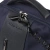 Рюкзак мужской Piquadro Brief2 CA4818BR2/BLU синий нейлон/натур.кожа Рюкзак мужской Piquadro Brief2 CA4818BR2/BLU синий нейлон/натур.кожа