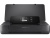 Принтер струйный HP OfficeJet 202 (N4K99C) A4 WiFi черный Принтер струйный HP OfficeJet 202 (N4K99C) A4 WiFi черный