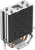 Устройство охлаждения(кулер) Deepcool AG200 Soc-AM5/AM4/1200/1700/1851 серебристый 4-pin 18-31dB Al+Cu 100W 304gr Ret (R-AG200-BKNNMN-G) Устройство охлаждения(кулер) Deepcool AG200 Soc-AM5/AM4/1200/1700/1851 серебристый 4-pin 18-31dB Al+Cu 100W 304gr Ret (R-AG200-BKNNMN-G)