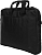 Сумка для ноутбука 15.6" Riva 8035 черный полиэстер (8035 BLACK)