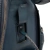 Рюкзак мужской Piquadro Tebe CA7158W144/BLU синий натур.кожа