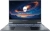 Ноутбук Thunderobot 911 X Wild Hunter G3 Pro Core i5 13420H 16Gb SSD1Tb NVIDIA GeForce RTX 5060 8Gb 15.6" IPS FHD (1920x1080) FreeDOS grey WiFi BT Cam (JT009K00KRU) Ноутбук Thunderobot 911 X Wild Hunter G3 Pro Core i5 13420H 16Gb SSD1Tb NVIDIA GeForce RTX 5060 8Gb 15.6" IPS FHD (1920x1080) FreeDOS grey WiFi BT Cam (JT009K00KRU)