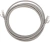 Патч-корд Rexant 02-0380-3 U/UTP RJ-45 вил.-вилка RJ-45 кат.6A 3м серый LSZH Патч-корд Rexant 02-0380-3 U/UTP RJ-45 вил.-вилка RJ-45 кат.6A 3м серый LSZH