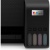 МФУ струйный Epson L3251 (C11CJ67409/C11CJ67406/419) A4 WiFi черный