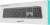 Клавиатура Logitech K950 черный USB беспроводная BT/Radio slim (920-012434)