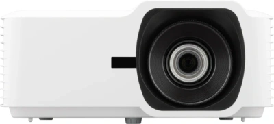 Проектор ViewSonic LSD600W DLP 6000Lm ANSI (1280x800) 3000000:1 ресурс лампы:20000часов 1xUSB typeA 2xHDMI 4.6кг