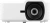 Проектор ViewSonic LSD600W DLP 6000Lm ANSI (1280x800) 3000000:1 ресурс лампы:20000часов 1xUSB typeA 2xHDMI 4.6кг