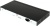 Коммутатор D-Link DGS-1510-28X/A1A 24x1Гбит/с 4SFP+ управляемый Коммутатор D-Link DGS-1510-28X/A1A 24x1Гбит/с 4SFP+ управляемый