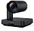 Камера Yealink UVC84 4k 12Х PTZ UVC1.0 VCH USB-A AMS