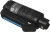 Заправочное устройство HP 103 W1103AD черный (5000стр.) x2упак. для HP Neverstop Laser 1000a/1000w/1200a/1200w Заправочное устройство HP 103 W1103AD черный (5000стр.) x2упак. для HP Neverstop Laser 1000a/1000w/1200a/1200w