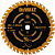 Диск пильный по лам./ДСП DeWalt DT10303-QZ d=184мм d(посад.)=16мм (торцовочные пилы)