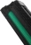 Картридж лазерный G&G GG-W1106A черный (1000стр.) для HP Laser 107a/107r/107w/135a MFP/135r MFP/135w MFP/137fnw MFP Картридж лазерный G&G GG-W1106A черный (1000стр.) для HP Laser 107a/107r/107w/135a MFP/135r MFP/135w MFP/137fnw MFP