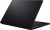 Ноутбук Asus ProArt PX13 HN7306EA-LX129X Ryzen AI Max+ 395 32Gb SSD1Tb AMD Radeon Graphics 8060S 13.3" OLED Touch 3K (2880x1800) Windows 11 Pro black WiFi BT Cam Bag (90NB17X1-M00990)