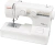 Швейная машина Janome My Style 100 белый Швейная машина Janome My Style 100 белый