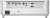 Проектор Infocus IN0024ST DLP 3800Lm LS (1024x768) 30000:1 ресурс лампы:15000часов 1xUSB typeA 2xHDMI 2.9кг
