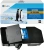 Картридж лазерный G&G GG-TK5240BK черный (4000стр.) для Kyocera ECOSYS P5026cdn/P5026cdw;ECOSYS M5526cdn/M5526cdw