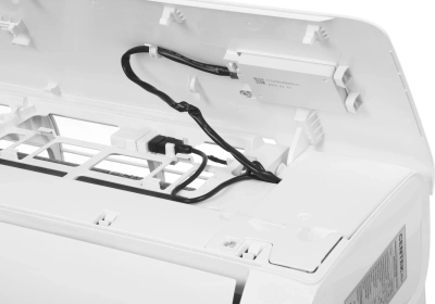 Сплит-система Centek CT-65K09 WiFi белый