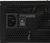 Блок питания Chieftec ATX 850W Vita BPX-850-S 80+ bronze (20+4pin) APFC 120mm fan 6xSATA RTL Блок питания Chieftec ATX 850W Vita BPX-850-S 80+ bronze (20+4pin) APFC 120mm fan 6xSATA RTL