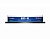 Диск BD-R Verbatim 25Gb 6x Cake Box (10шт) (43742)
