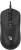Мышь A4Tech Bloody W72 Ultra черный оптическая 20000dpi USB 6but Мышь A4Tech Bloody W72 Ultra черный оптическая 20000dpi USB 6but