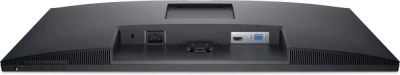 Монитор Dell 27" SE2725H черный VA LED 16:9 HDMI матовая 3000:1 300cd 178гр/178гр 1920x1080 75Hz VGA FHD 4.59кг