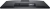 Монитор Dell 27" SE2725H черный VA LED 16:9 HDMI матовая 3000:1 300cd 178гр/178гр 1920x1080 75Hz VGA FHD 4.59кг