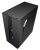 Корпус Accord ACC-CL290B черный без БП ATX 4x120mm 2xUSB2.0 1xUSB3.0 audio
