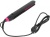 Выпрямитель Philips BHS375/00 черный макс.темп.:220С покрытие:керамико-кератиновое Выпрямитель Philips BHS375/00 черный макс.темп.:220С покрытие:керамико-кератиновое