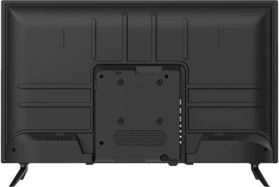 Телевизор LED PolarLine 32" 32PL54TC черный FULL HD 60Hz DVB-T DVB-T2 DVB-C USB (RUS)
