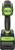 Дрель-шуруповерт Greenworks DD560 аккум. патрон:быстрозажимной (3708407CUB)