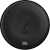 Колонки автомобильные JBL Stage2 65 240Вт 90дБ 4Ом 16.5см (6 1/2дюйм) (ком.:2кол.) коаксиальные двухполосные Колонки автомобильные JBL Stage2 65 240Вт 90дБ 4Ом 16.5см (6 1/2дюйм) (ком.:2кол.) коаксиальные двухполосные