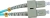 Патч-корд Cabeus FOP-50-LC-SC-10M 2x50/125 OM3 LC дуплекс UPC-SC дуплекс UPC 10м LSZH бирюзовый Патч-корд Cabeus FOP-50-LC-SC-10M 2x50/125 OM3 LC дуплекс UPC-SC дуплекс UPC 10м LSZH бирюзовый